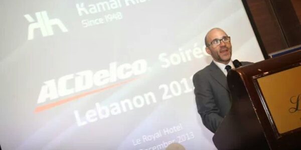 ACDELCO SOIREE 2013-3