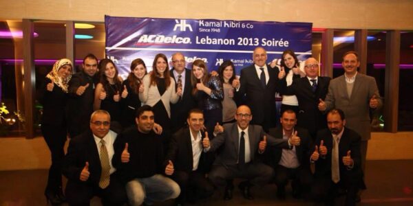 ACDELCO SOIREE 2013-5