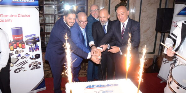 ACDelco Soiree 8-12-2016-6