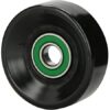 IDLER PULLEY JEEP 53009508/ 89006