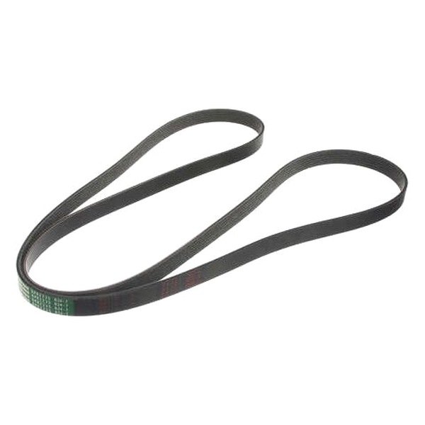 DF-6PK-2235-1.jpg AUTOMOTIVE V RIBBED BELT/ 6PK-2235