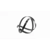 Cart
