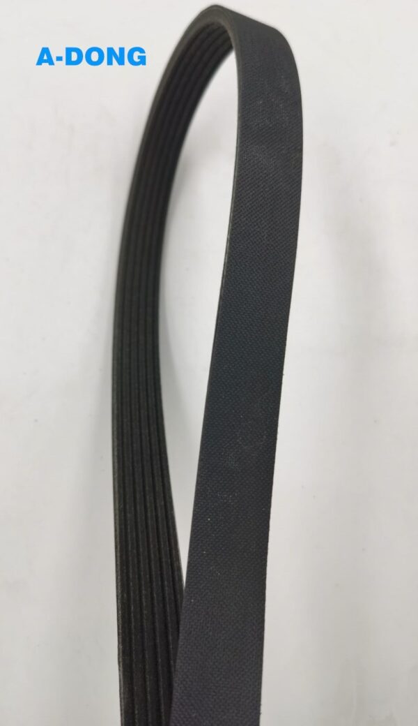 AUTOMOTIVE V RIBBED BELT/ 7PK-2320