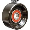 TENSIONER PULLEY/ 89007