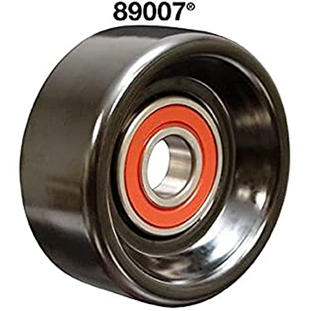 DG-89007-1.jpg TENSIONER PULLEY/ 89007