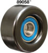 IDLER PULLEY/ 89058