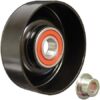 IDLER PULLEY/ 89097