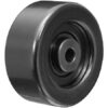 IDLER PULLEY/ 89165