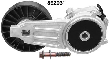 DG-89203-1.jpg BELT TENSIONER/ 89203