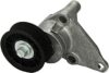 BELT TENSIONER/ 89233