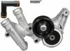 BELT TENSIONER/ 89288