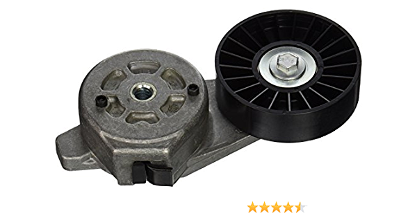 DG-89312 BELT TENSIONER/ 89312