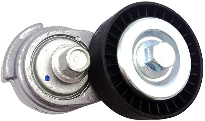 DG-89339-1.jpg BELT TENSIONER/ 89339