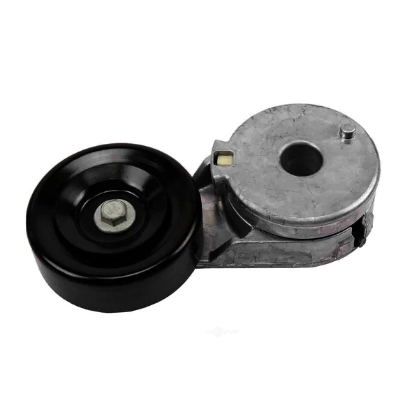 SP-12563084-1.jpg BELT TENSIONER,89203/ 12563084
