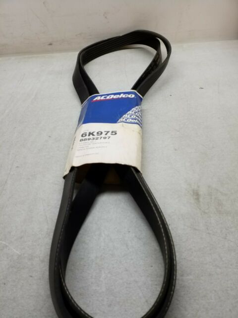 SSP-6PK-2475-1.jpg BELT 88932797/ 6PK-2475