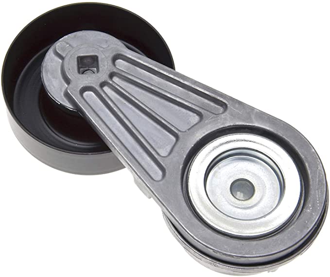 SSPG-12563084-2 BELT TENSIONER 89203/ 38353