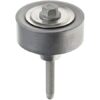 IDLER PULLEY 19253073,89131/ 36110