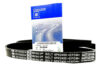 SERPENTINE BELT,6PK-2400/ 25192524