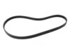 SERPENTINE BELT 6PK-2497/ 5PK-1100