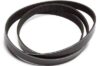 SERPENTINE BELT 6PK-2465/ 6K-970ME