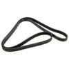 SERPENTINE BELT/ 6PK-2400ME