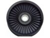 IDLER PULLEY/ 96183113