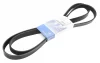 SERPENTINE BELT A/C 6PK-2403/ 96628779