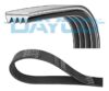 DAYCO POLY RIB BELT/ 4PK-980