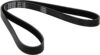 DAYCO POLY RIB BELT/ 5PK-1105