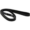 DAYCO POLY RIB BELT/ 5PK-2145