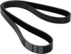 DAYCO POLY RIB BELT/ 6PK-1270