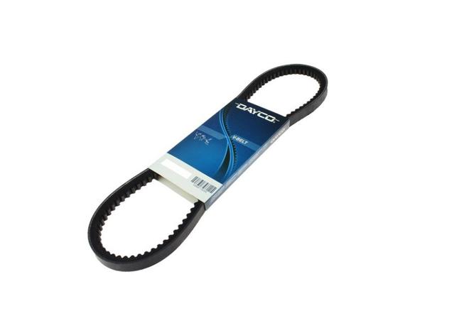 Z-6PK-1955-1.jpg DAYCO POLY RIBBED BELT/ 6PK-1955