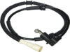 ABS WHEEL SPEED SENSOR/ 10232162
