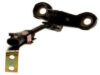ABS WHEEL SPEED SENSOR/ 10456116