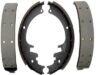 BRAKE SHOE  KIT REAR 19285945  / 14-451R