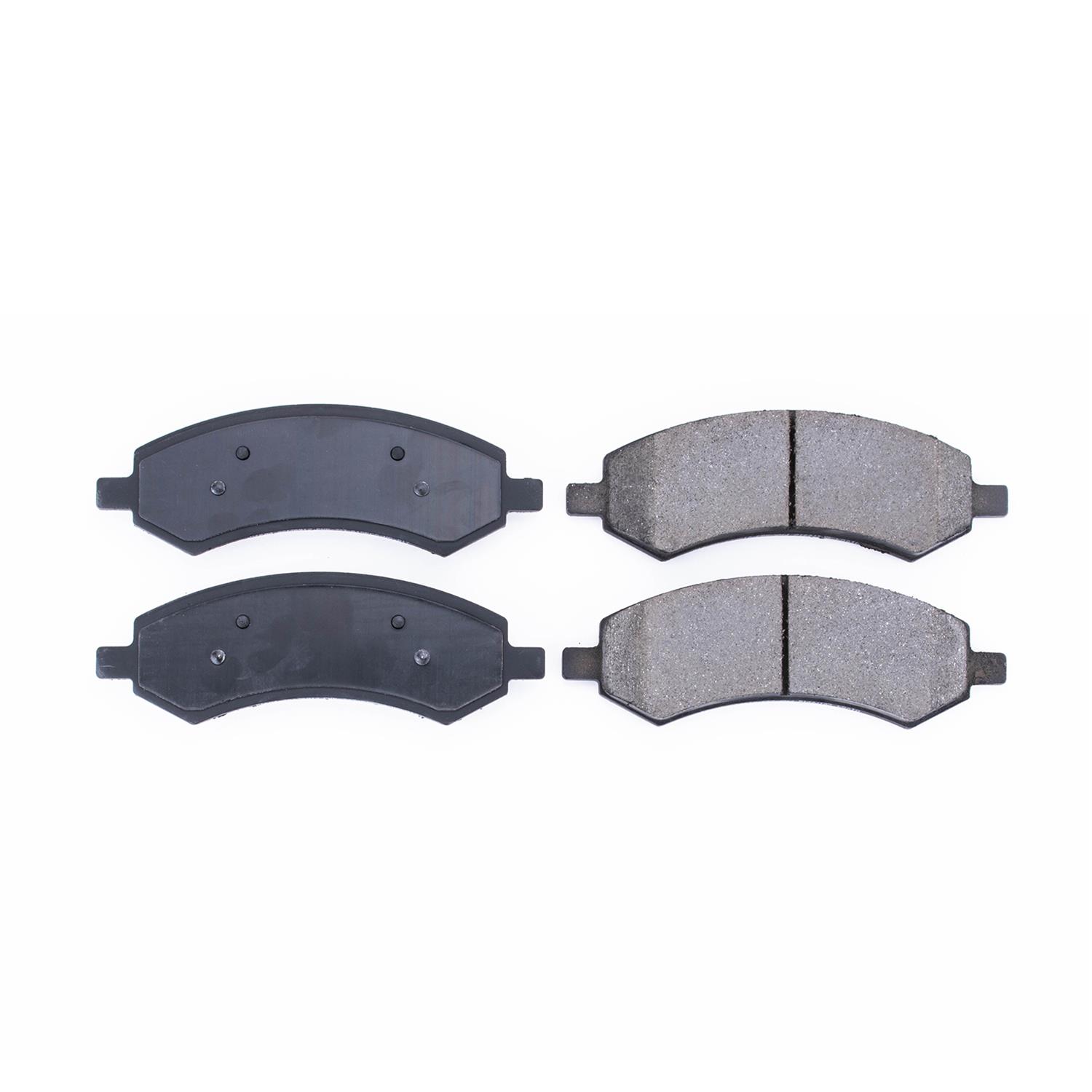 A-14D1084MH-1.jpg BRAKE PAD FRONT 19342216/ 14D1084M