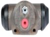 BRAKE WHEEL CYLINDER 172-1424  / 172-1514