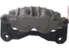 BRAKE CALIPER  ASSEMBLY REAR  18043521/ 172-1612