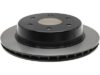 BRAKE ROTOR FRONT AND REAR 18060214/ 177-863