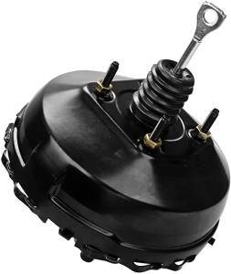 A-178-0301-1.jpg POWER BRAKE BOOSTER 18060039 / 178-0301