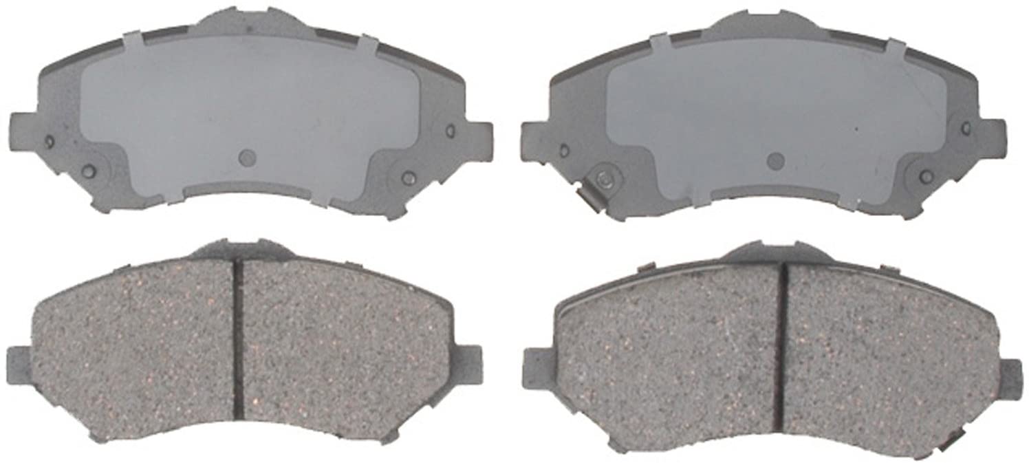 A-17D1273CH-1.jpg BRAKE PAD FRONT 19176880/ 17D1273CH