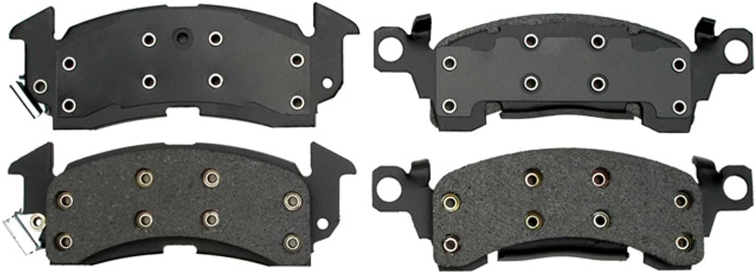 A-17D52M.-1.jpg BRAKE PAD FRONT 18028662/ 17D52M