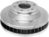BRAKE ROTOR 19241813/ 18A-1119A