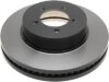 BRAKE ROTOR FRONT 19175174/ 18A-1208