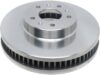 BRAKE ROTOR REAR 19241826 /18A-1477A