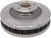BRAKE ROTOR FRONT 19241835/ 18A-1755A