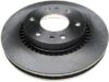 BRAKE ROTOR FRONT 19241836/ 18A-1756A