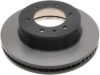 BRAKE ROTOR FRONT 19175353/ 18A-1776