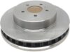BRAKE ROTOR  REAR 19241905/ 18A-2310A