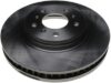 BRAKE ROTOR FRONT 19241842/ 18A-2325A